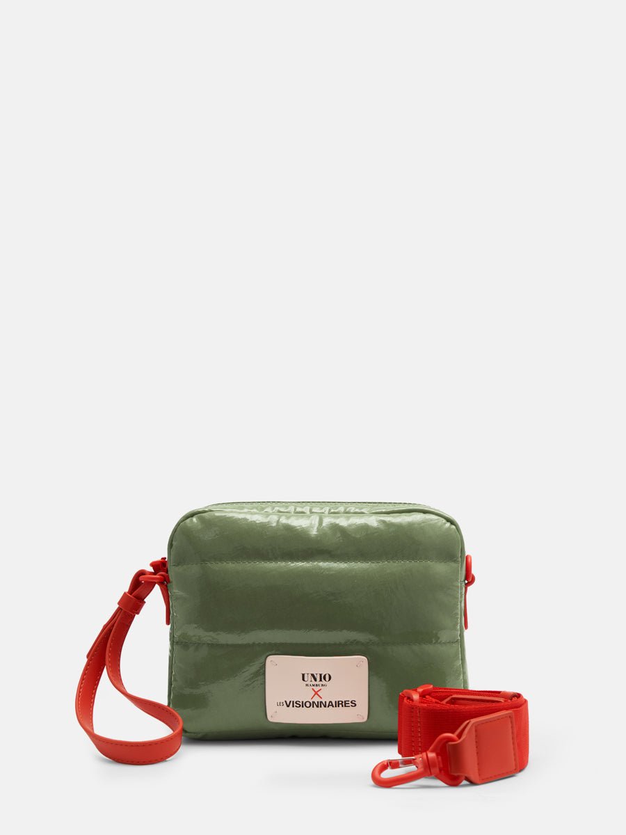 UNIO Hamburg TASCHEN PARIS LACQUER