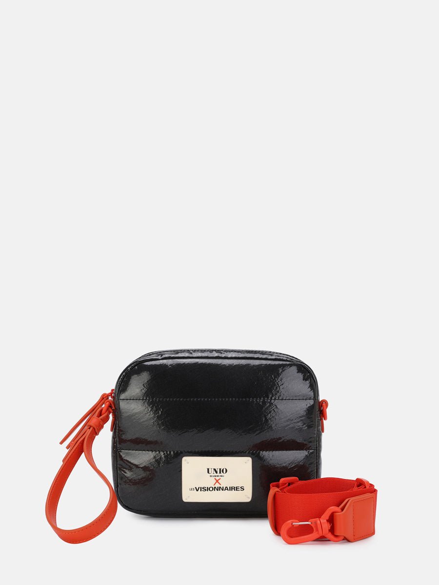 UNIO Hamburg TASCHEN PARIS LACQUER