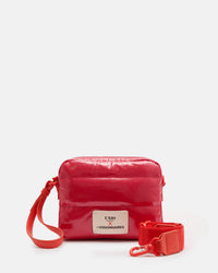 UNIO Hamburg Taschen PARIS LACQUER