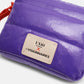 UNIO Hamburg Taschen PARIS LACQUER
