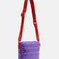 UNIO Hamburg Taschen PARIS LACQUER