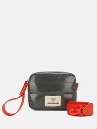 UNIO Hamburg TASCHEN PARIS LACQUER