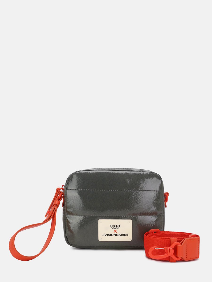 UNIO Hamburg TASCHEN PARIS LACQUER