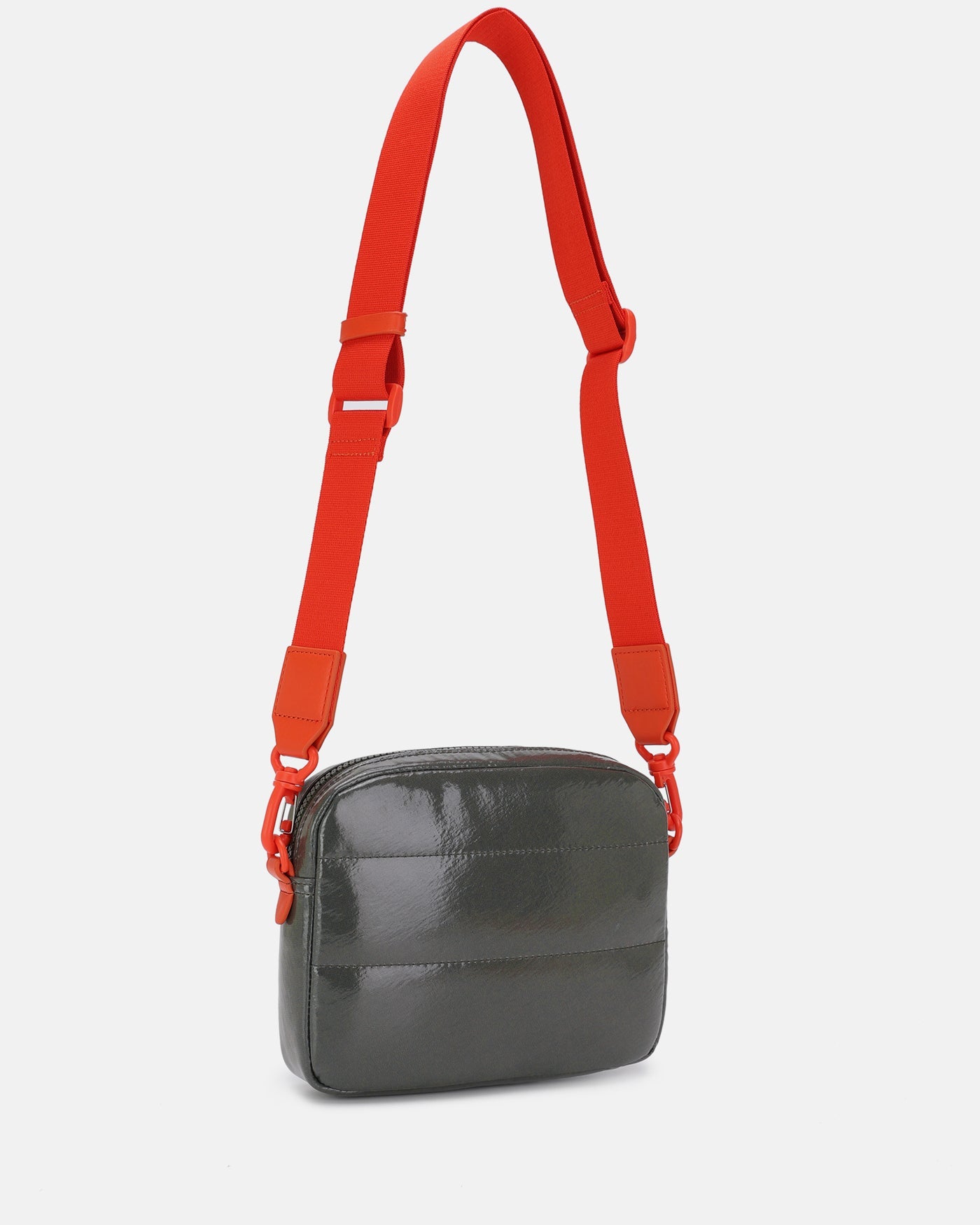 UNIO Hamburg Taschen PARIS LACQUER
