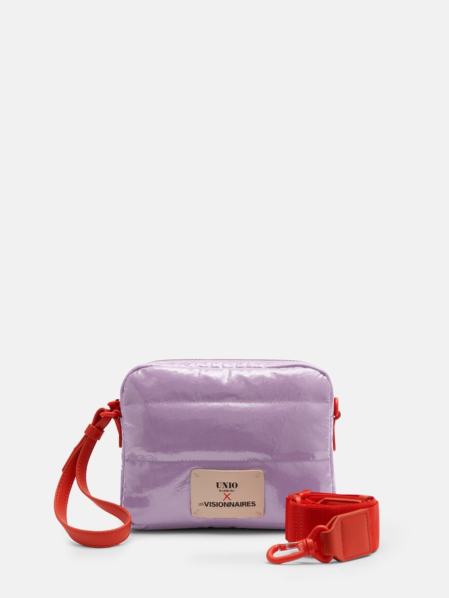 UNIO Hamburg TASCHEN PARIS LACQUER