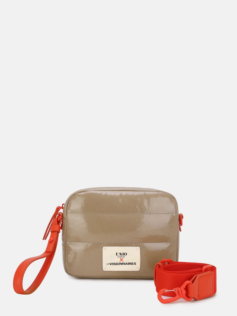 UNIO Hamburg TASCHEN PARIS LACQUER