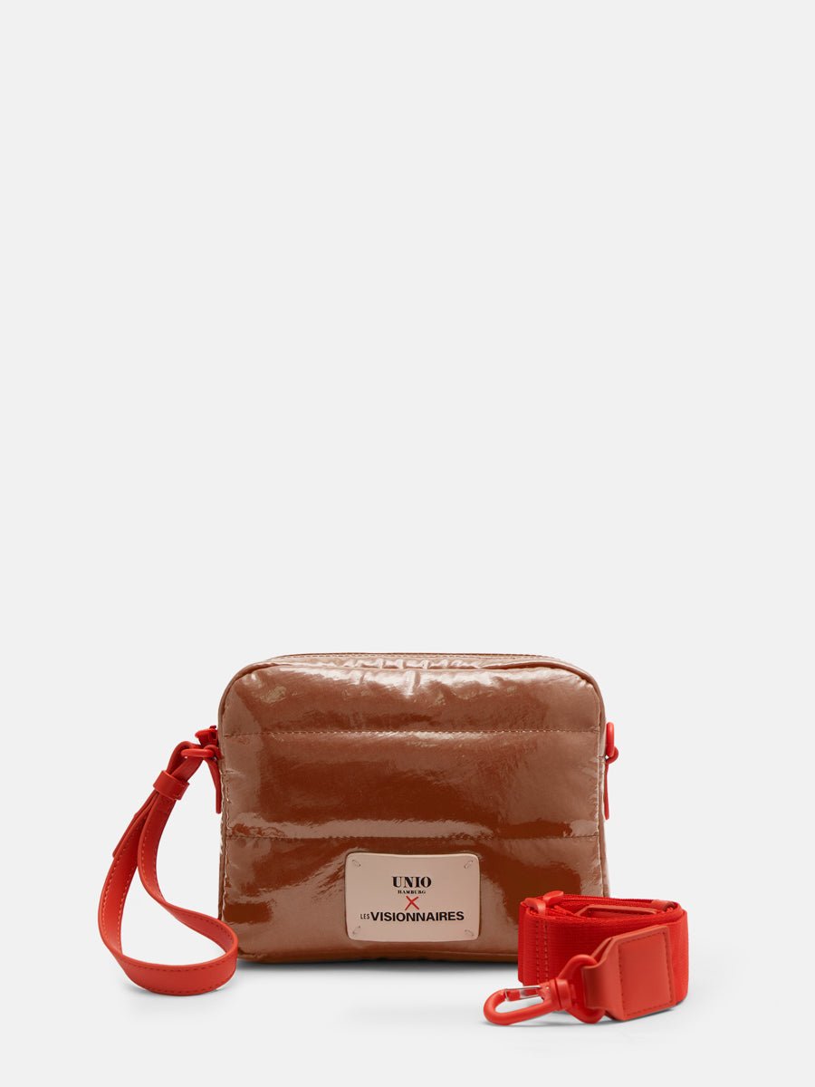 UNIO Hamburg TASCHEN PARIS LACQUER