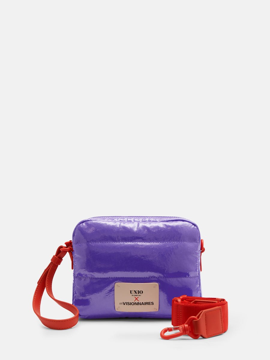 UNIO Hamburg TASCHEN PARIS LACQUER