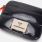 UNIO Hamburg Taschen PARIS LACQUER