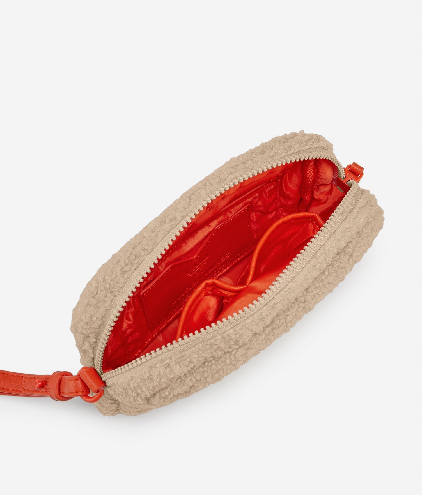 UNIO Hamburg Taschen PARIS TEDDY