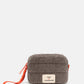 UNIO Hamburg Taschen PARIS TEDDY