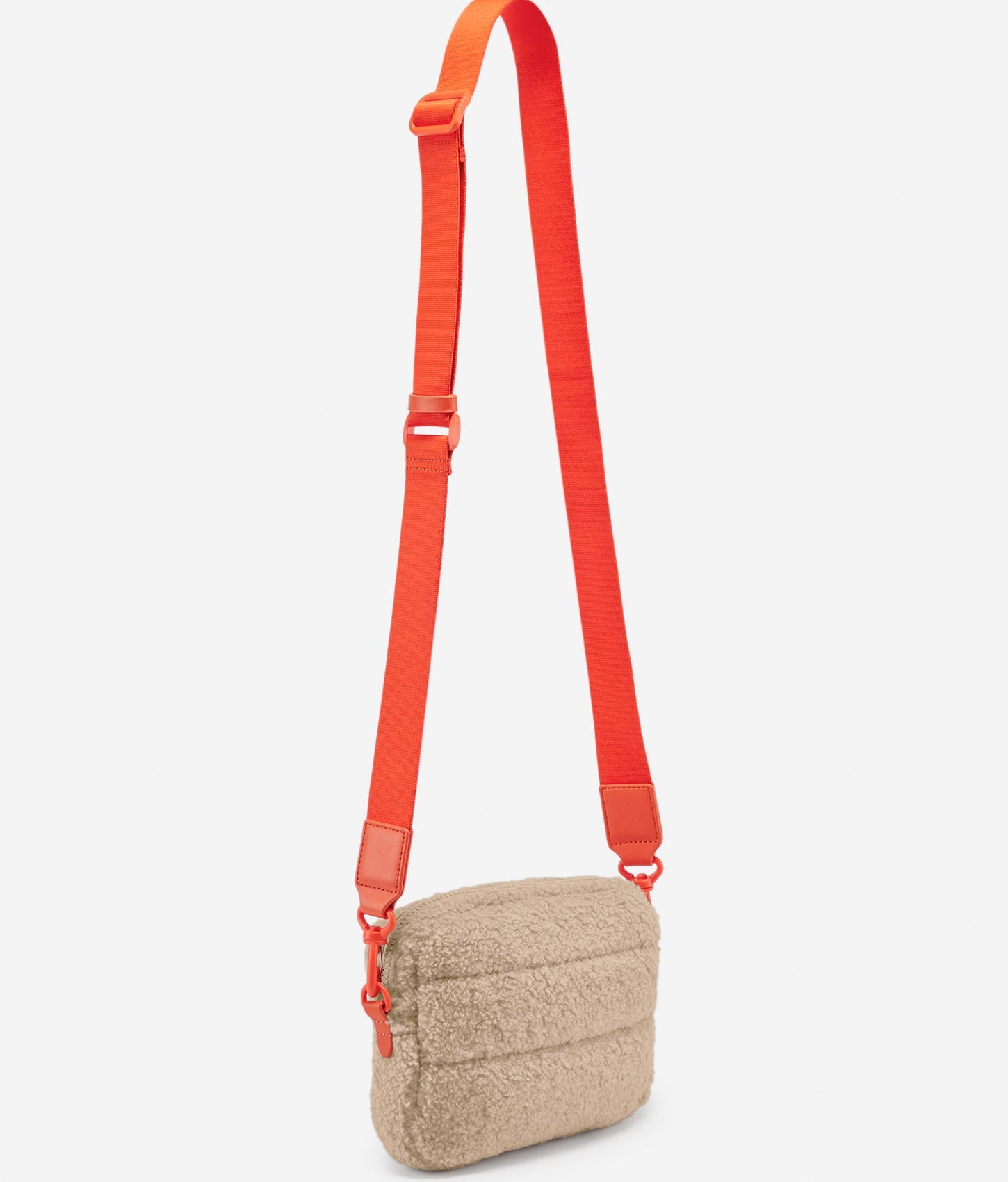 UNIO Hamburg Taschen PARIS TEDDY