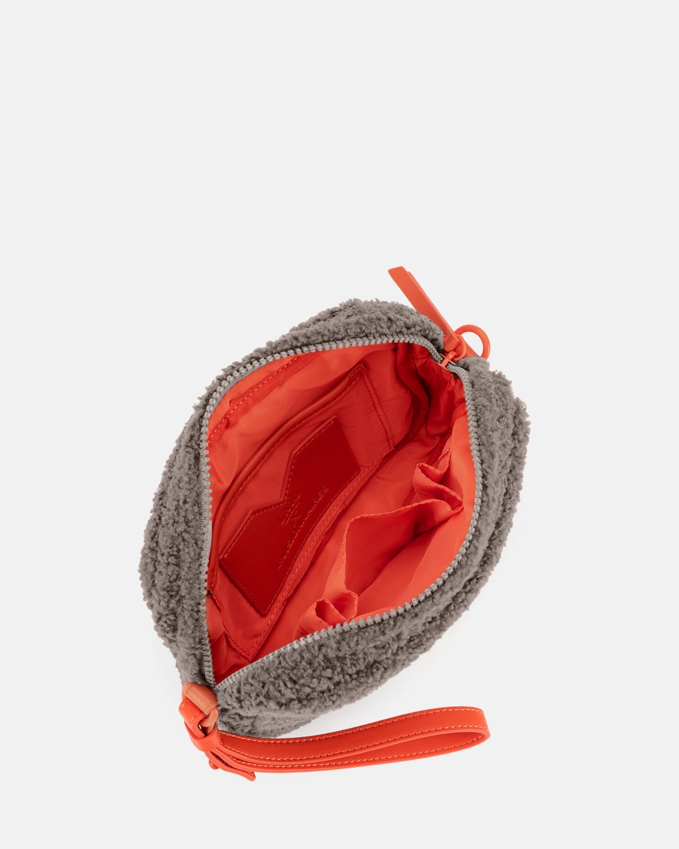 UNIO Hamburg Taschen PARIS TEDDY