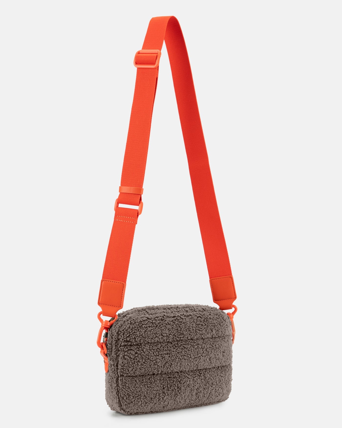 UNIO Hamburg Taschen PARIS TEDDY