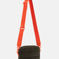 UNIO Hamburg Taschen PARIS TEDDY