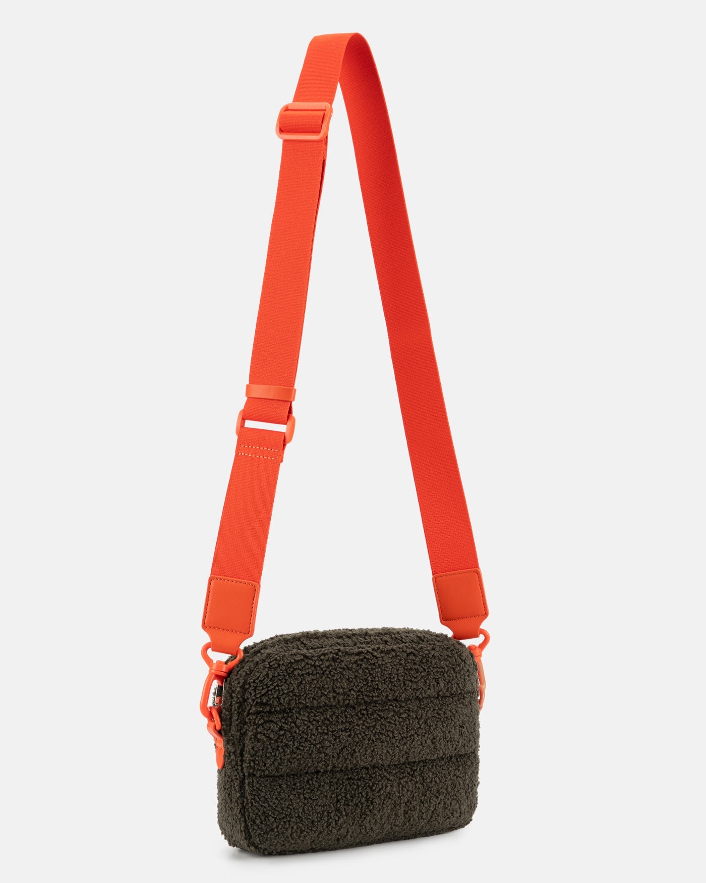 UNIO Hamburg Taschen PARIS TEDDY