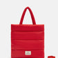 UNIO Hamburg TASCHEN SHOPPER