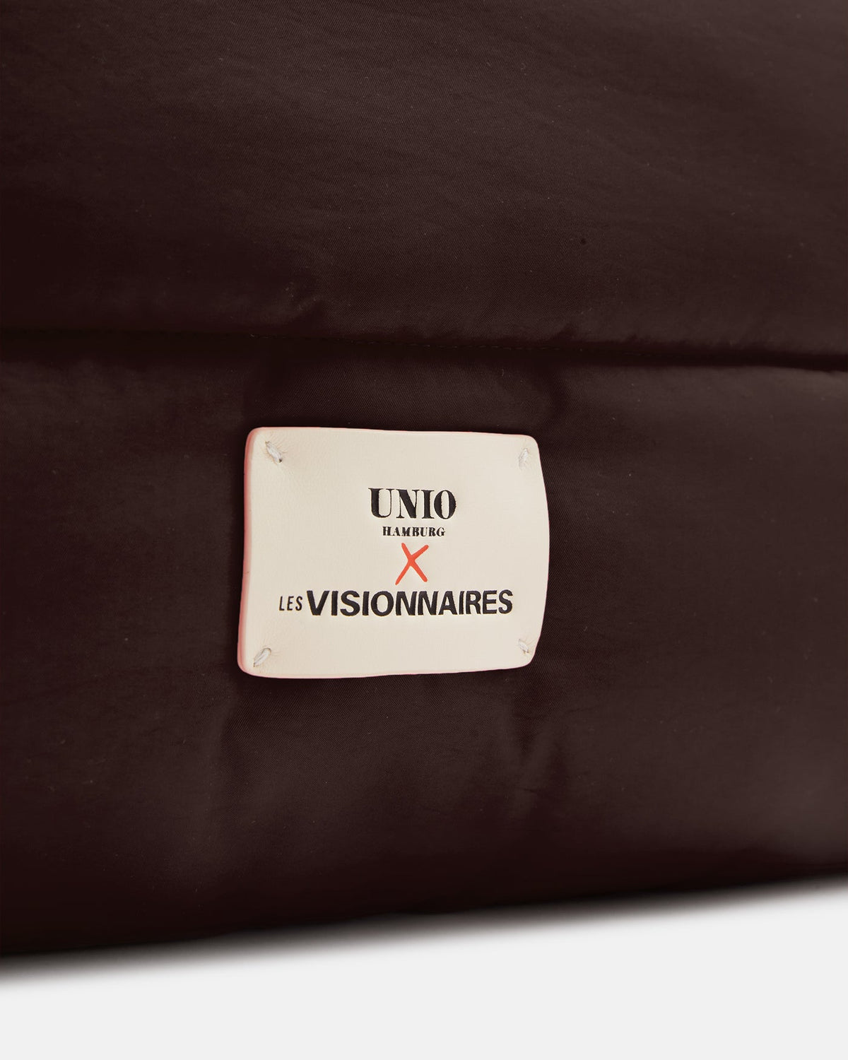 UNIO Hamburg Taschen SHOPPER