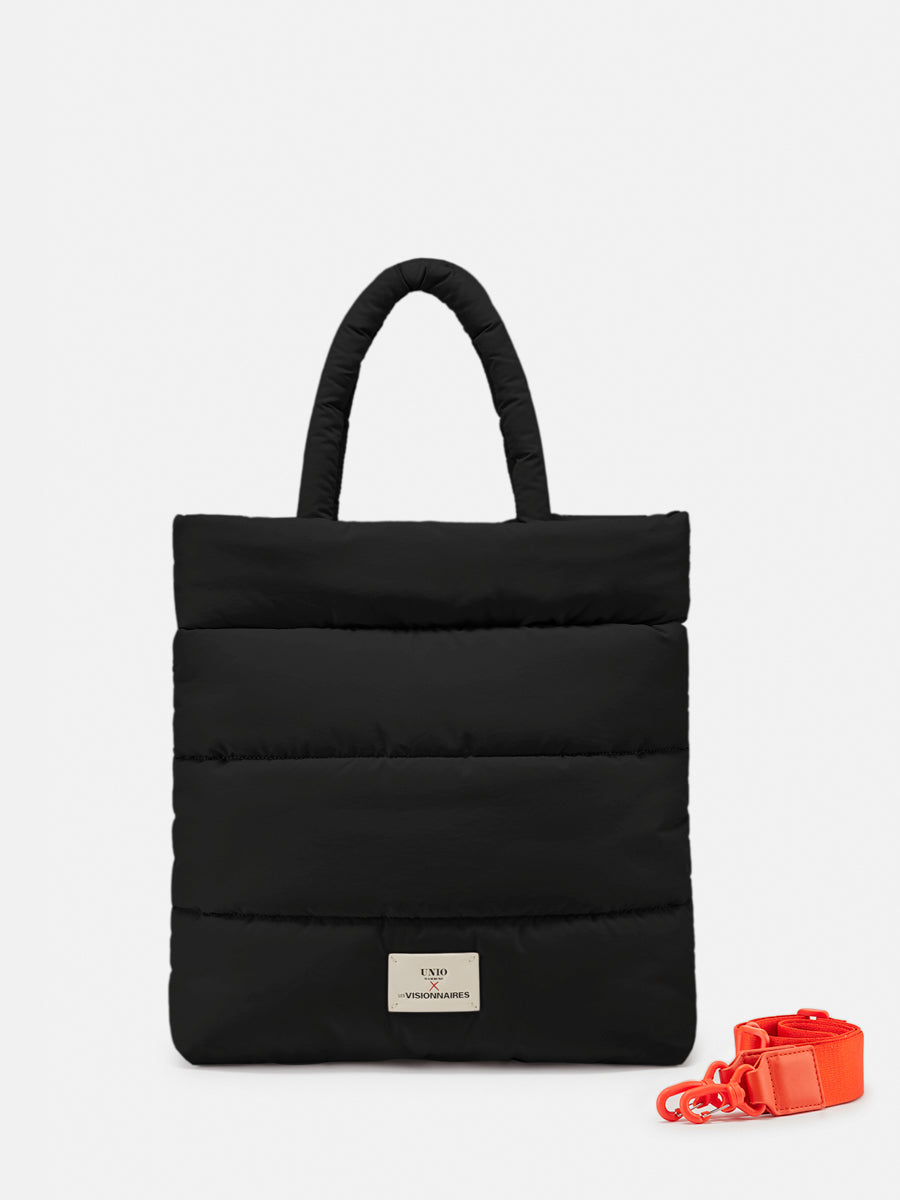 UNIO Hamburg TASCHEN SHOPPER
