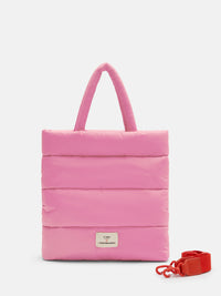 UNIO Hamburg TASCHEN SHOPPER