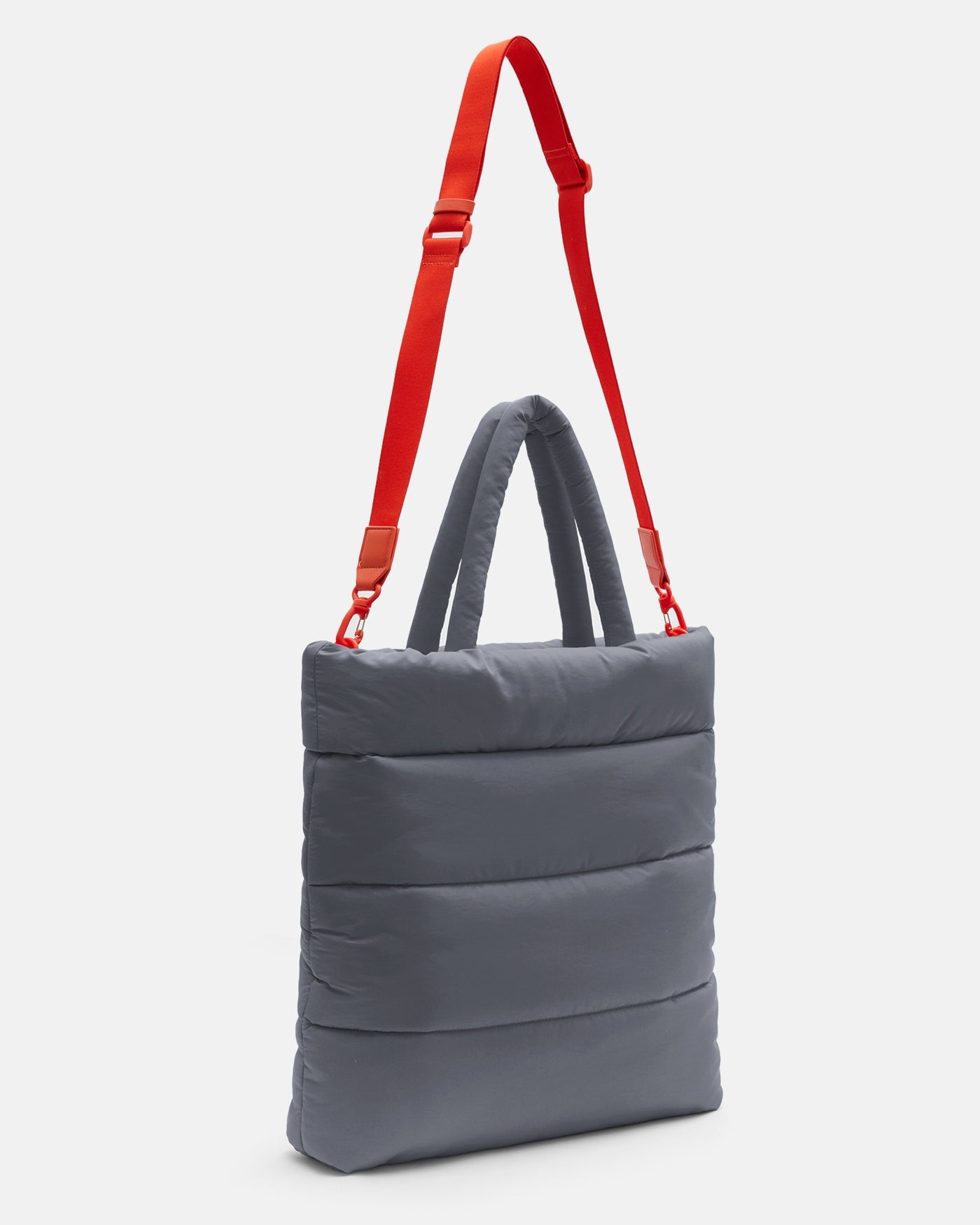 UNIO Hamburg Taschen SHOPPER