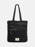 UNIO Hamburg TASCHEN Shopper R