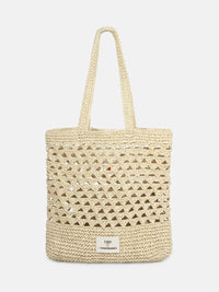 UNIO Hamburg TASCHEN Shopper R