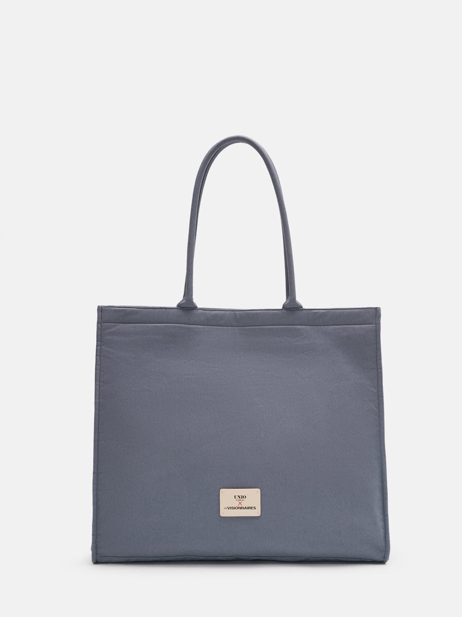 UNIO Hamburg TASCHEN SIENA CANVAS