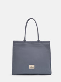 UNIO Hamburg TASCHEN SIENA CANVAS