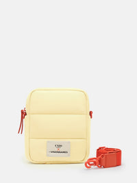 UNIO Hamburg TASCHEN SOELDEN