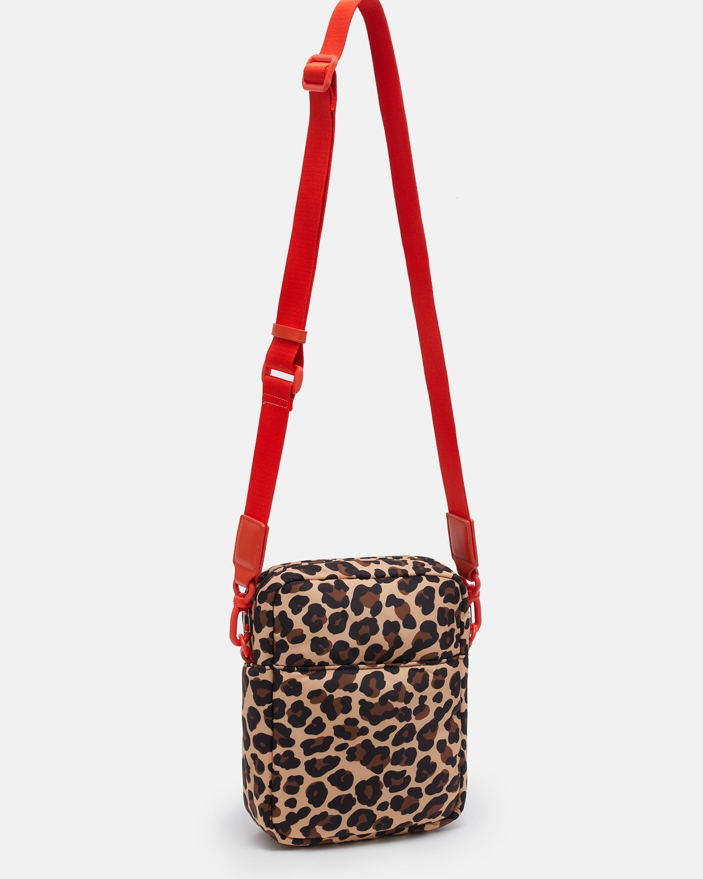 UNIO Hamburg Taschen SOELDEN