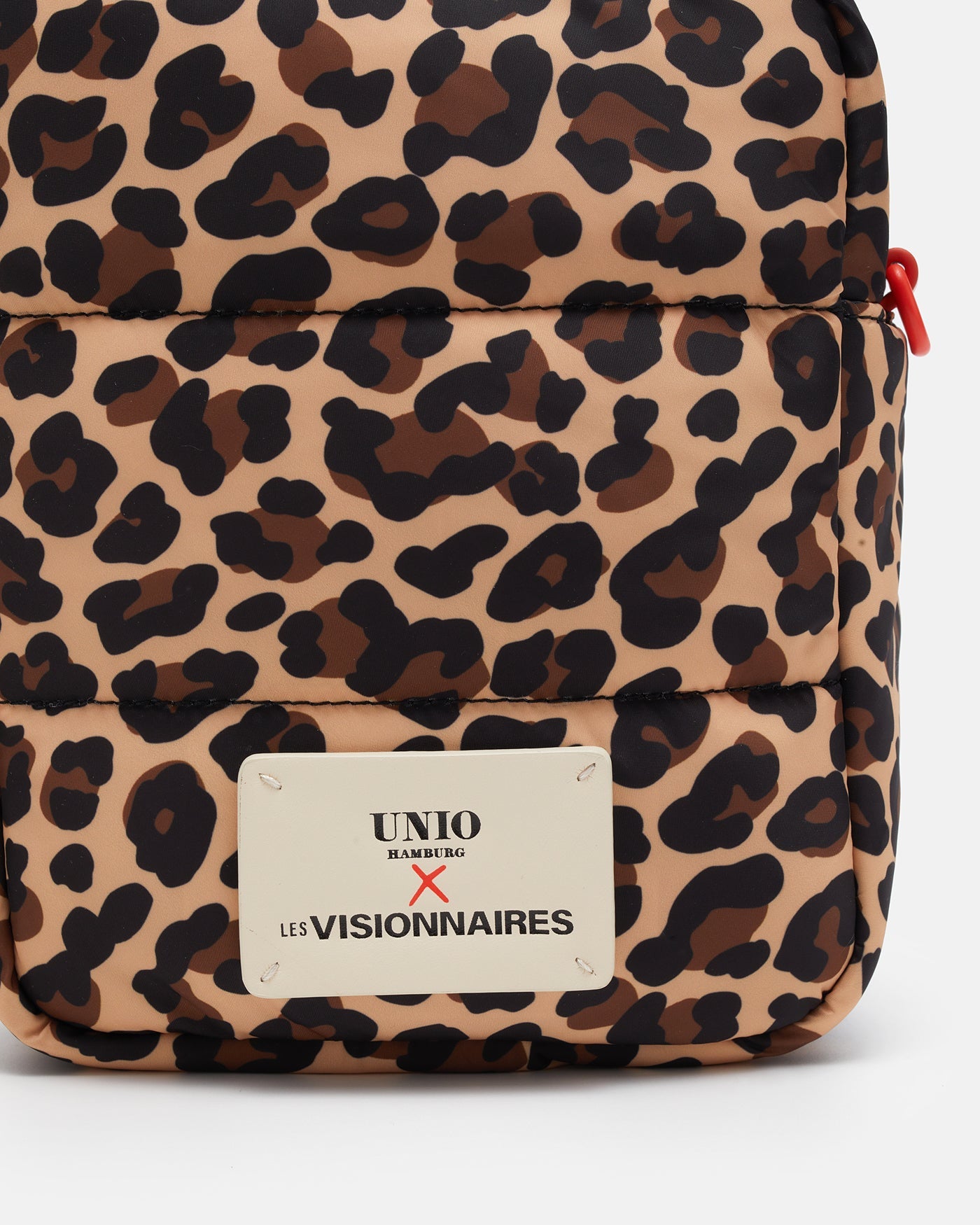 UNIO Hamburg Taschen SOELDEN