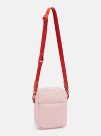 UNIO Hamburg TASCHEN SOELDEN