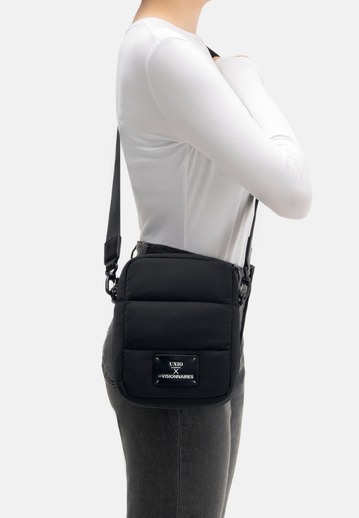 UNIO Hamburg Taschen SOELDEN