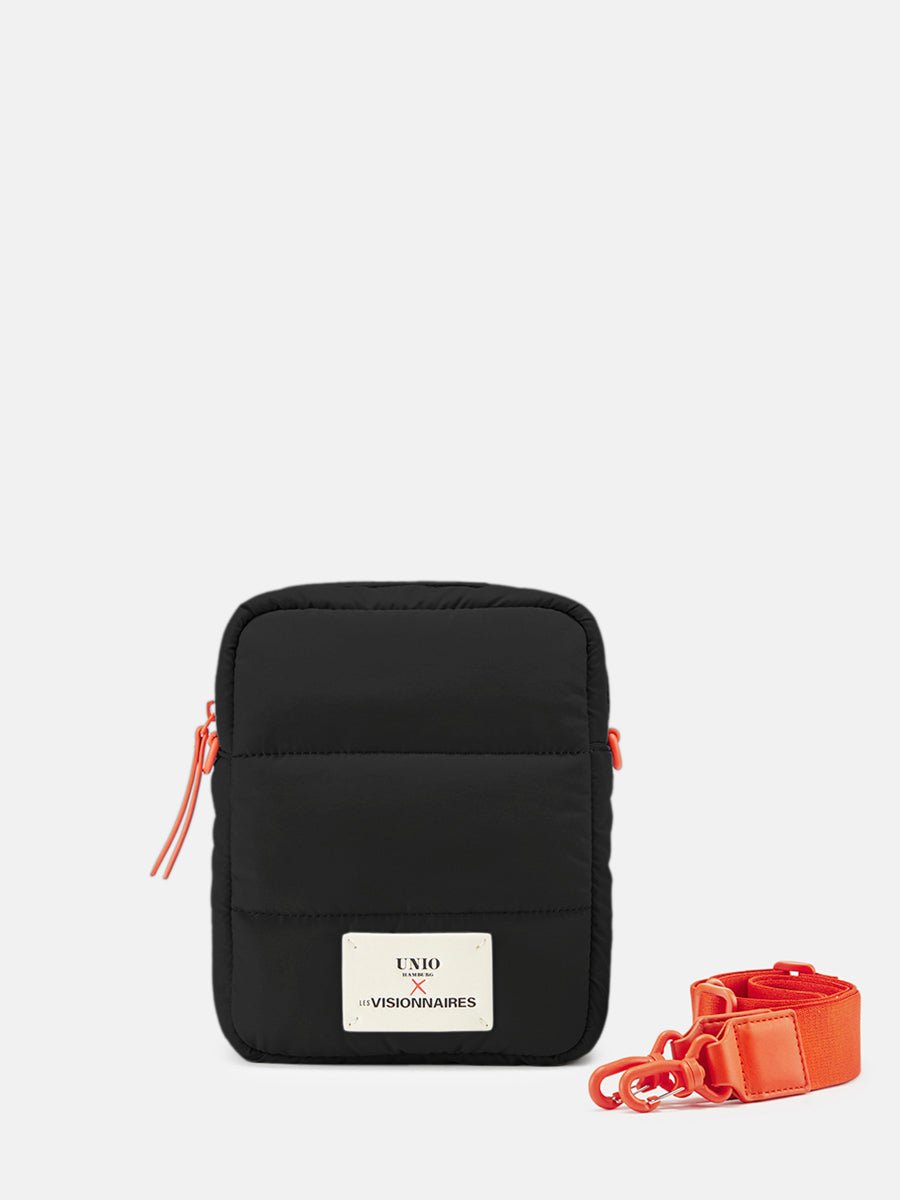 UNIO Hamburg TASCHEN SOELDEN