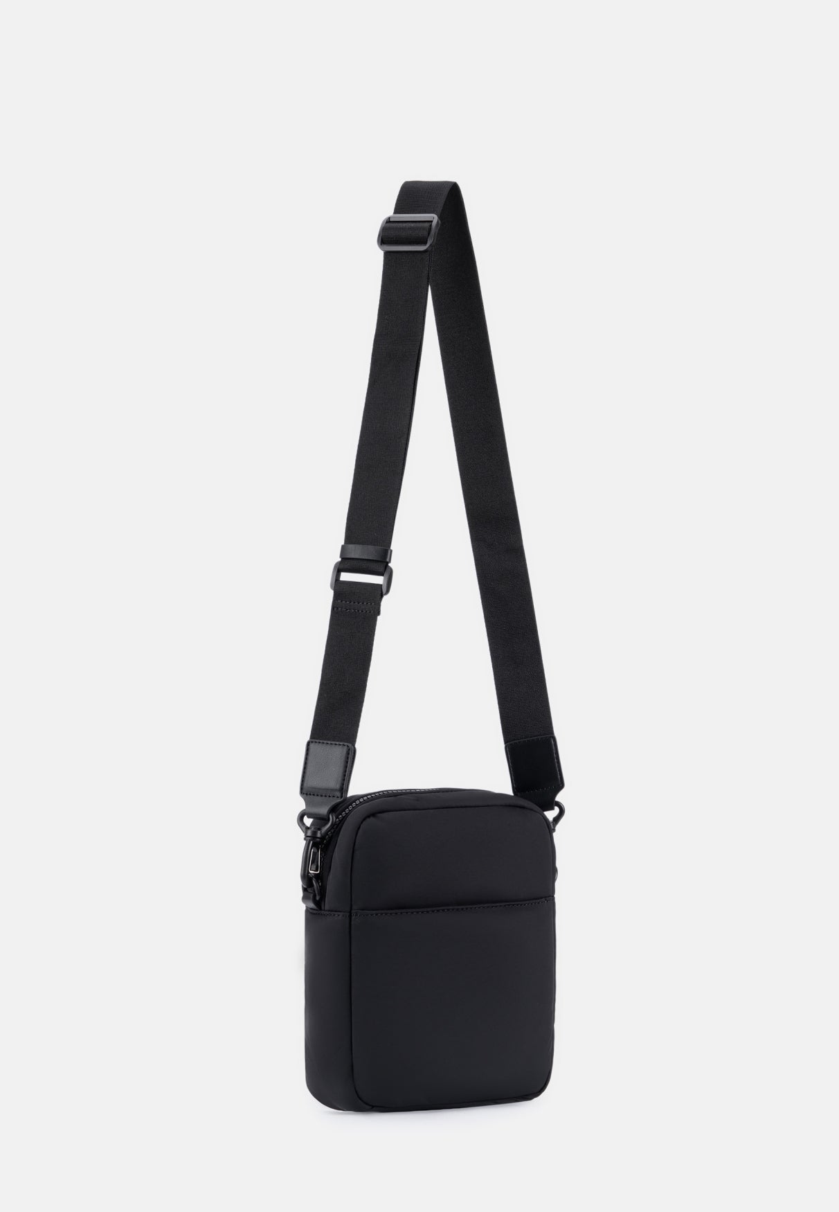 UNIO Hamburg Taschen SOELDEN