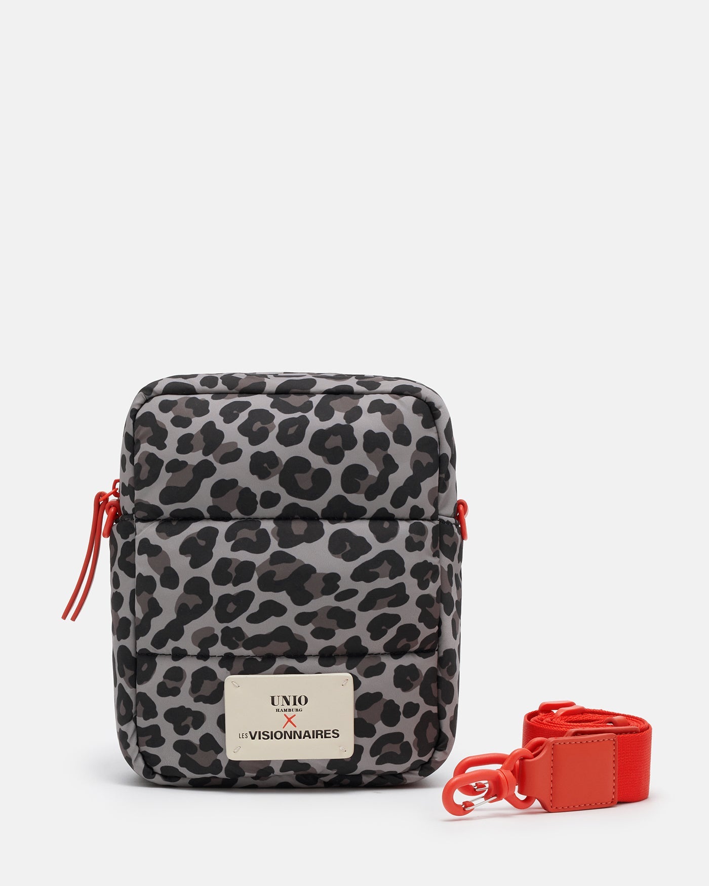 UNIO Hamburg Taschen SOELDEN