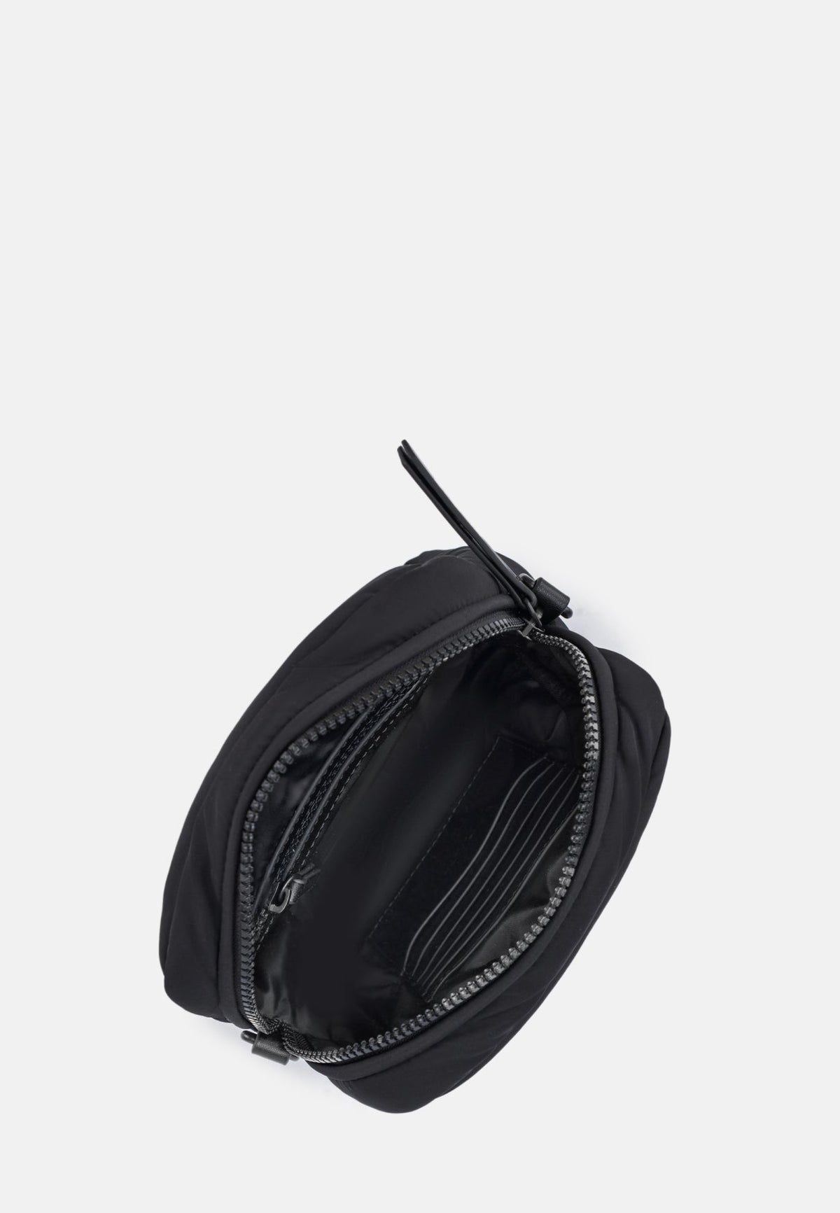 UNIO Hamburg Taschen SOELDEN