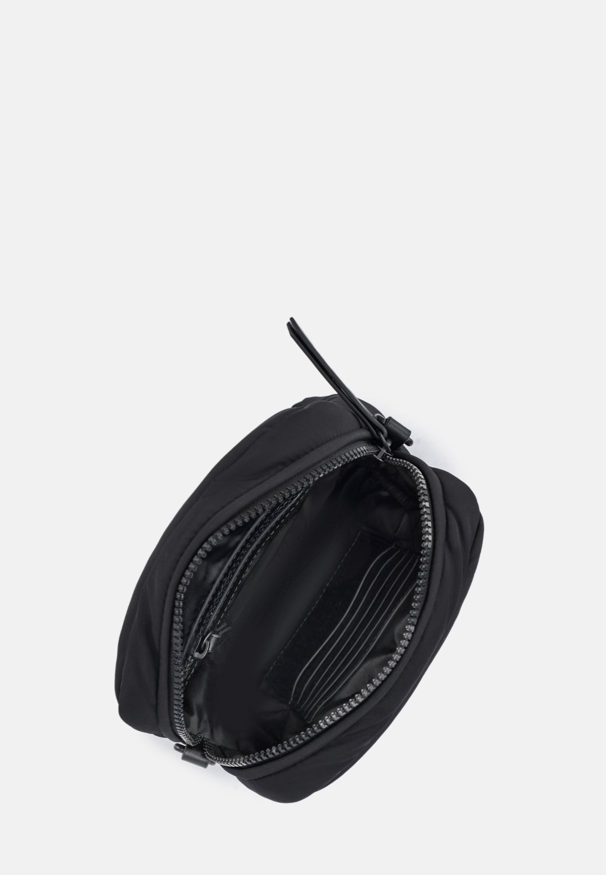 UNIO Hamburg Taschen SOELDEN