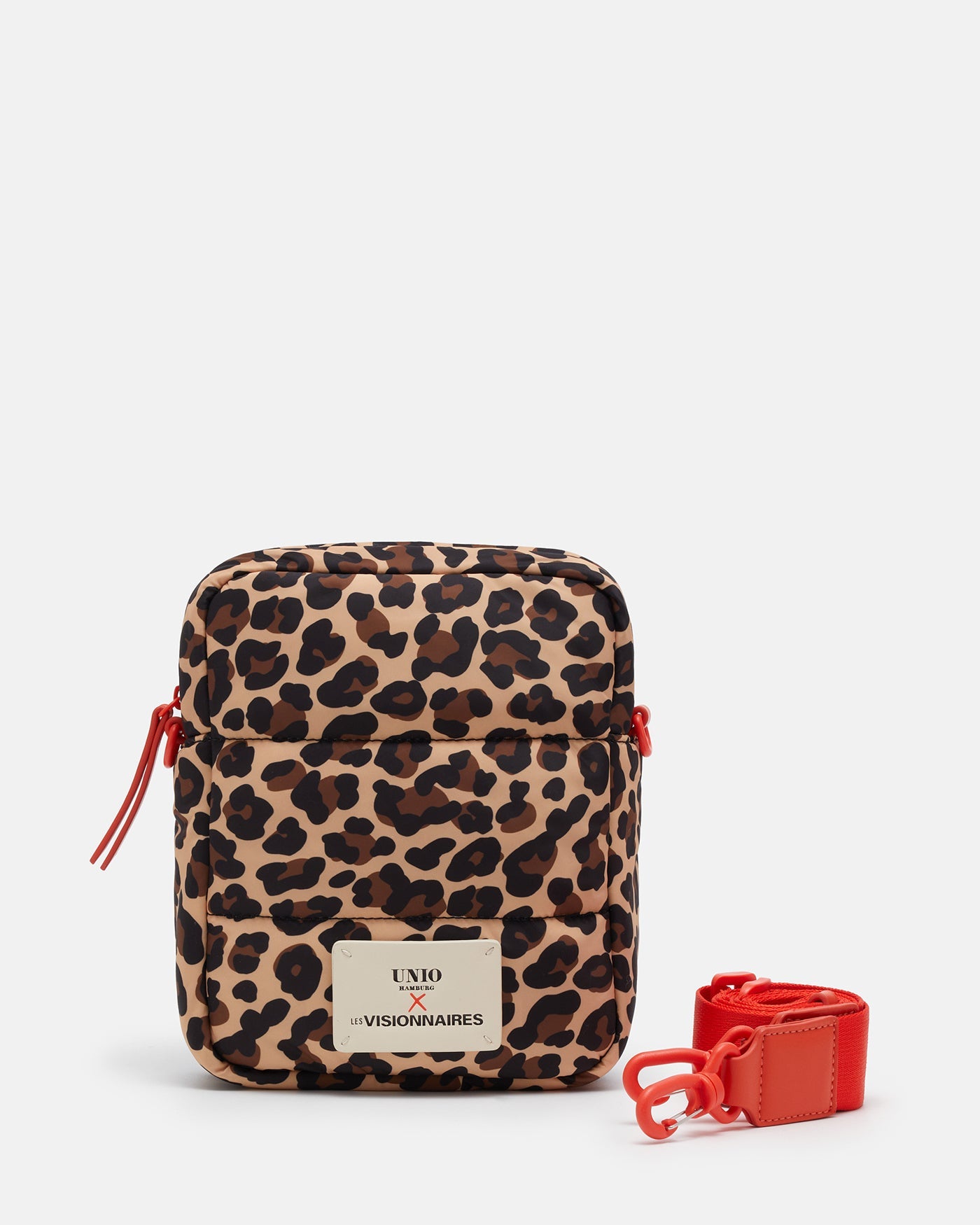 UNIO Hamburg Taschen SOELDEN