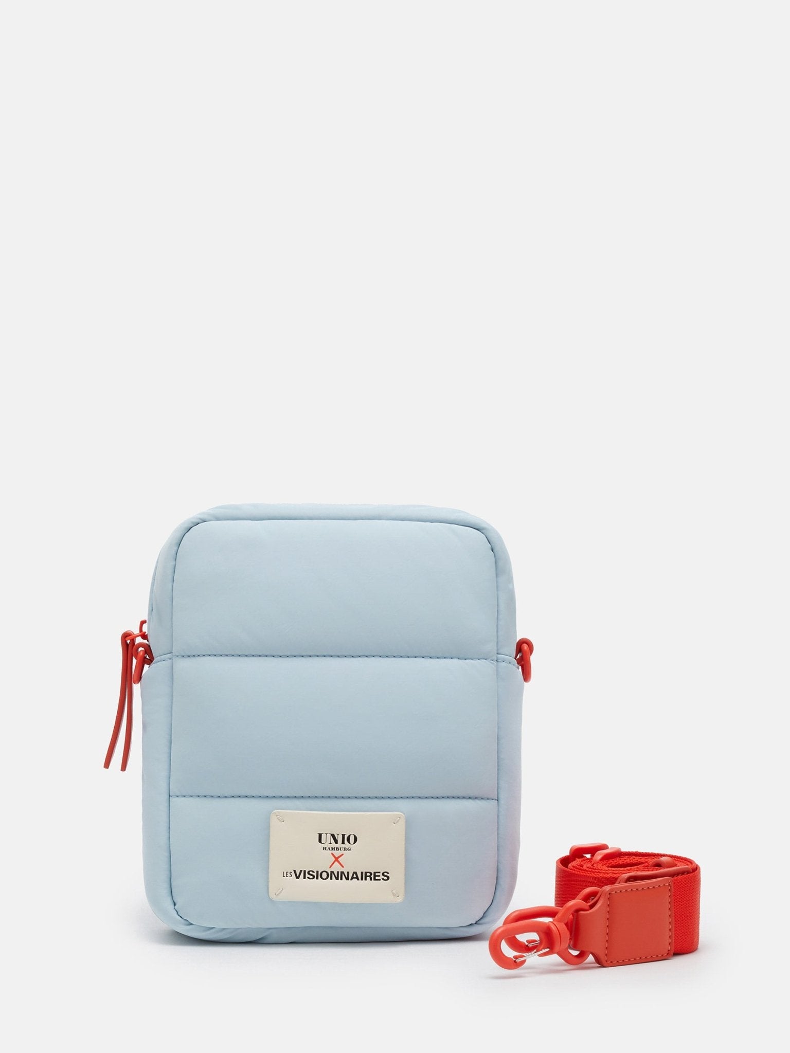 UNIO Hamburg TASCHEN SOELDEN