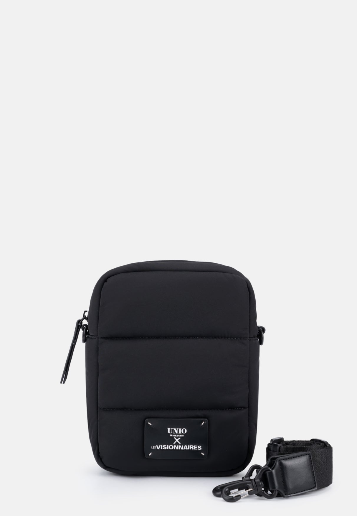 UNIO Hamburg Taschen SOELDEN