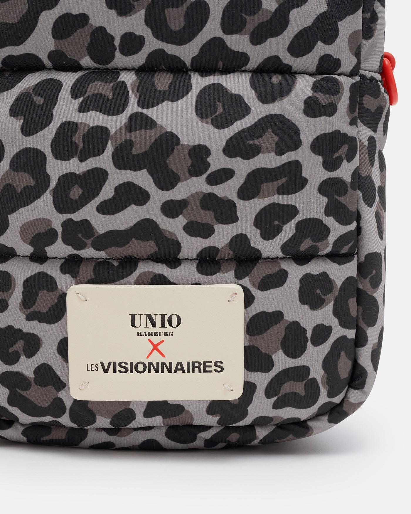 UNIO Hamburg Taschen SOELDEN