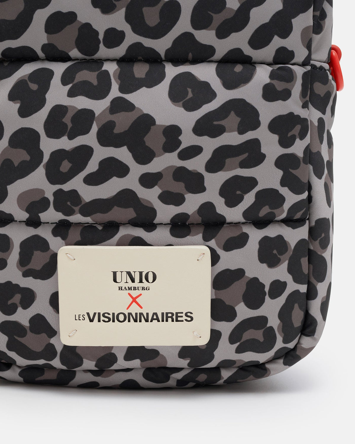 UNIO Hamburg Taschen SOELDEN