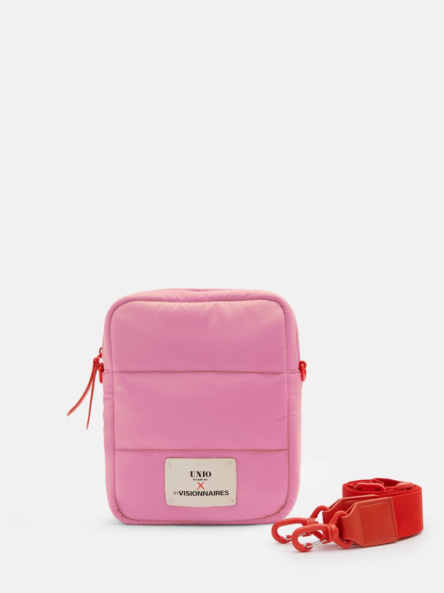 UNIO Hamburg TASCHEN SOELDEN