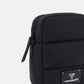 UNIO Hamburg Taschen SOELDEN