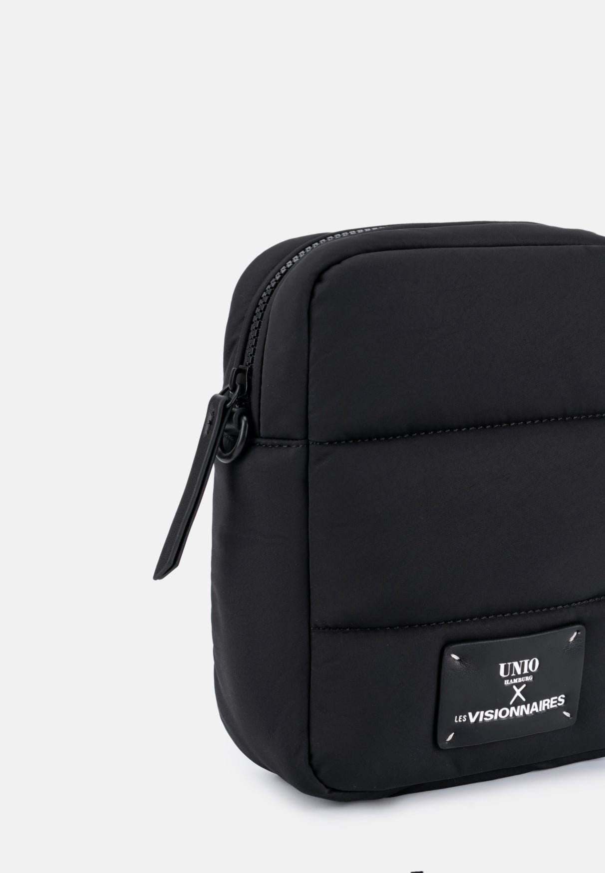 UNIO Hamburg Taschen SOELDEN