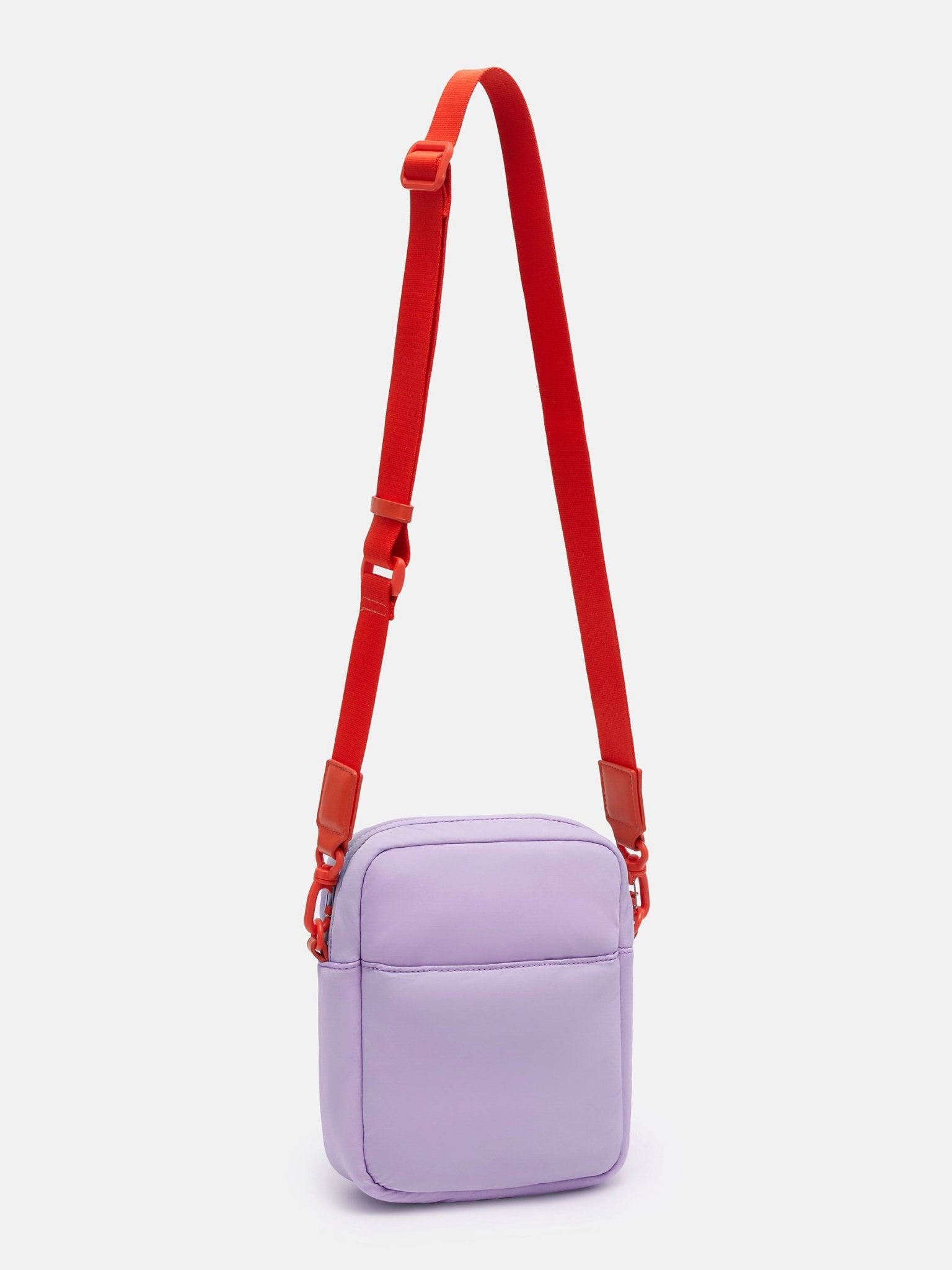 UNIO Hamburg TASCHEN SOELDEN
