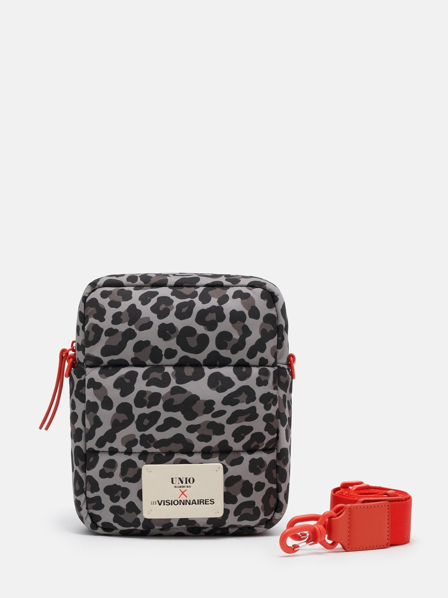 UNIO Hamburg TASCHEN SOELDEN LEO