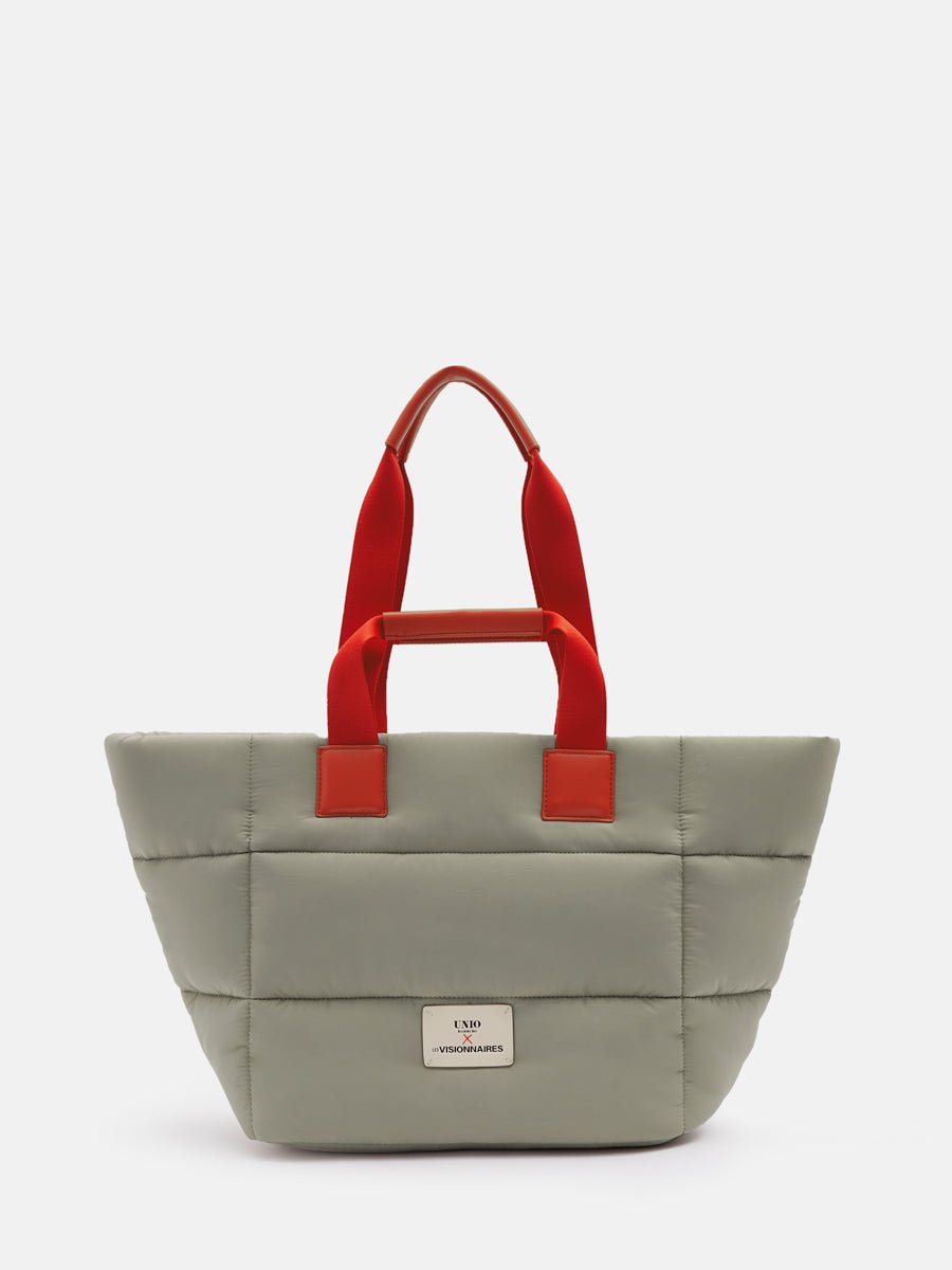 UNIO Hamburg TASCHEN TOKIO